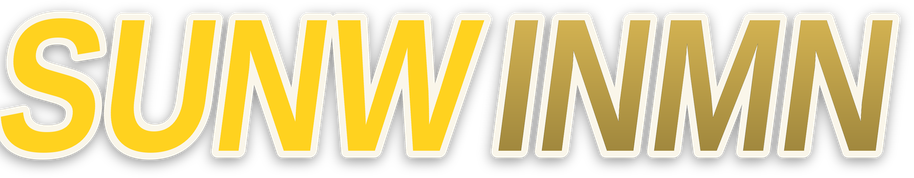 sunwinmn
