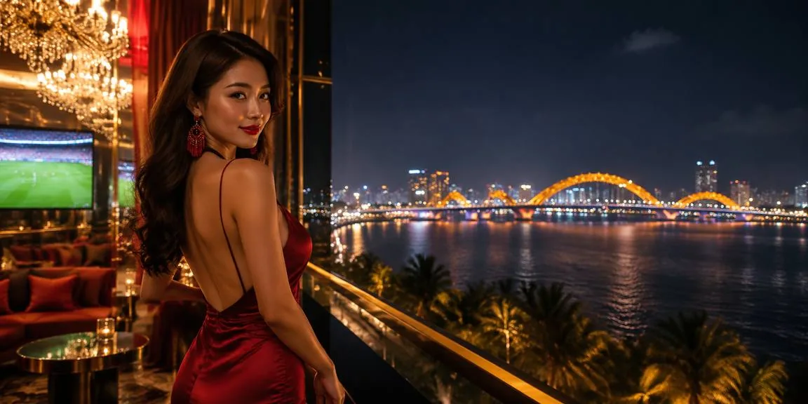 Đá Gà Cựa Sắt