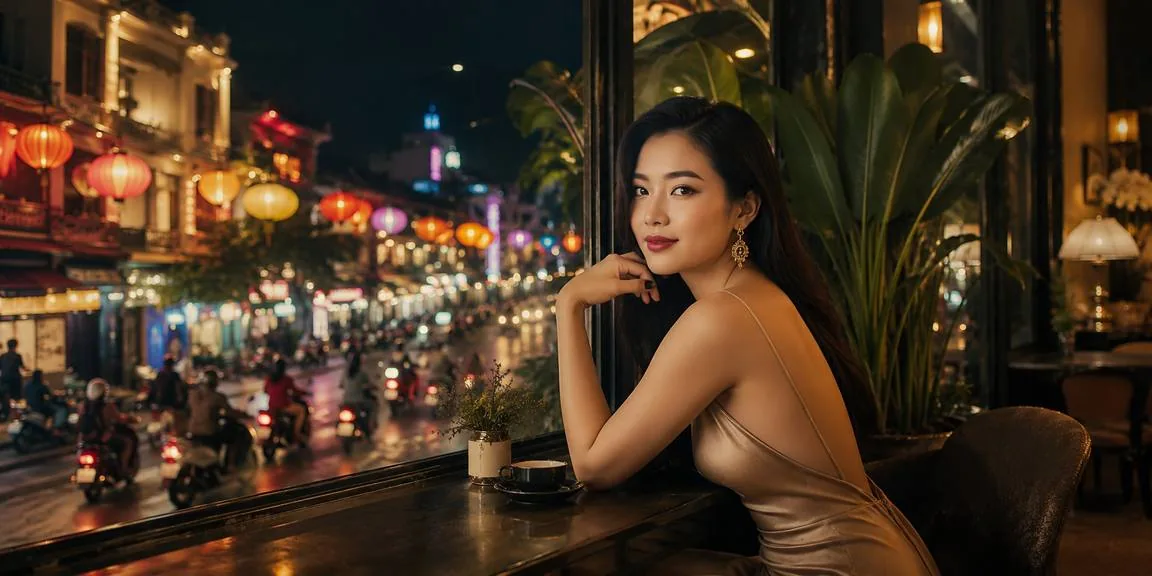 Cắt Tê