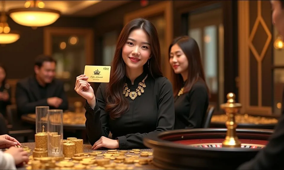 Xổ Số Nhanh