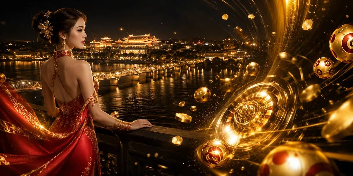 Thuật Ngữ